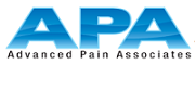 APA Medical